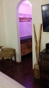 Apartamento Vinton Chalet