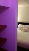 Apartamento Vinton Chalet