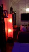 Apartamento Vinton Chalet