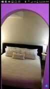 Apartamento Vinton Chalet