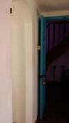 Apartamento Vinton Chalet