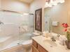 Apartamento Links #863416 Condo