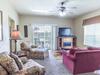 Apartamento Links #863416 Condo