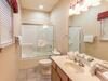 Apartamento Links #863416 Condo