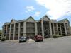 Apartamento Links #863416 Condo