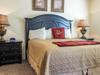 Apartamento Links #863416 Condo