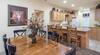 Apartamento Links #863416 Condo