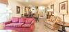 Apartamento Links #863416 Condo