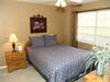 Apartamento Silver Dollar #703591 Condo