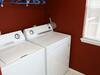 Apartamento Silver Dollar #703591 Condo