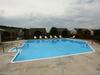 Apartamento Silver Dollar #703591 Condo