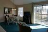 Fall Creek 4bdr Condo (42, 9&10)