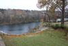 Fall Creek 4bdr Condo (42, 9&10)