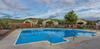 Apartamento Silver Dollar #703601 Condo