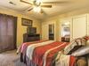 Apartamento Pointe Royale #703633 Condo