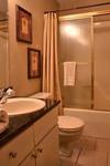 Apartamento Pointe Royale #703633 Condo