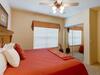 Apartamento Links #863415 Condo