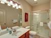 Apartamento Links #863415 Condo