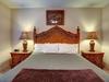 Apartamento Links #863415 Condo