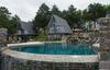 Hotel Alpine Lodge Resort