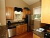 Apartamento Silver Dollar #703603 Condo