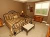 Apartamento Silver Dollar #703603 Condo