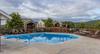 Apartamento Silver Dollar #703603 Condo
