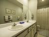 Apartamento Silver Dollar #1067744 Condo