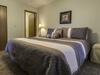 Apartamento Silver Dollar #1067744 Condo
