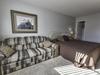 Apartamento Pointe Royale #829335 Condo