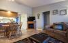 Apartamento Pointe Royale #829335 Condo
