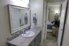 Fall Creek Two Bdr Condo (61-21)