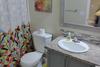 Fall Creek Two Bdr Condo (61-21)