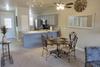 Fall Creek Two Bdr Condo (61-21)