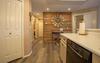 Apartamento Bears Treasure