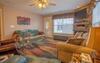 Apartamento Bears Treasure