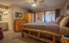 Apartamento Bears Treasure