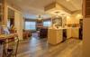 Apartamento Bears Treasure
