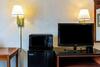 Hotel La Quinta By Wyndham South Burlington