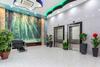 Industry City Hotel, An Ascend Hotel Collection Member