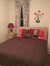 Apartamento Modern Living II