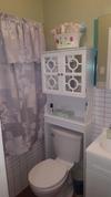 Apartamento Affordable Rooms In Shared House - Brooklyn