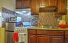 Two Bedroom Apartment - North East Bronx
