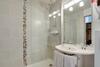 Hotel Balladins Lille