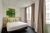 Hotel Balladins Lille