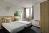 Hotel Balladins Lille
