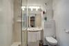 Hotel Balladins Lille