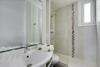 Hotel Balladins Lille