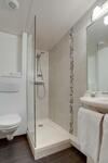 Hotel Balladins Lille