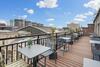 Hotel Balladins Lille